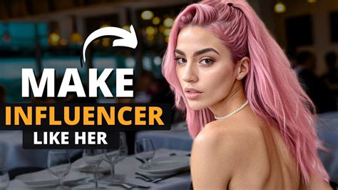 influencer porn|Influencer Porn Videos 